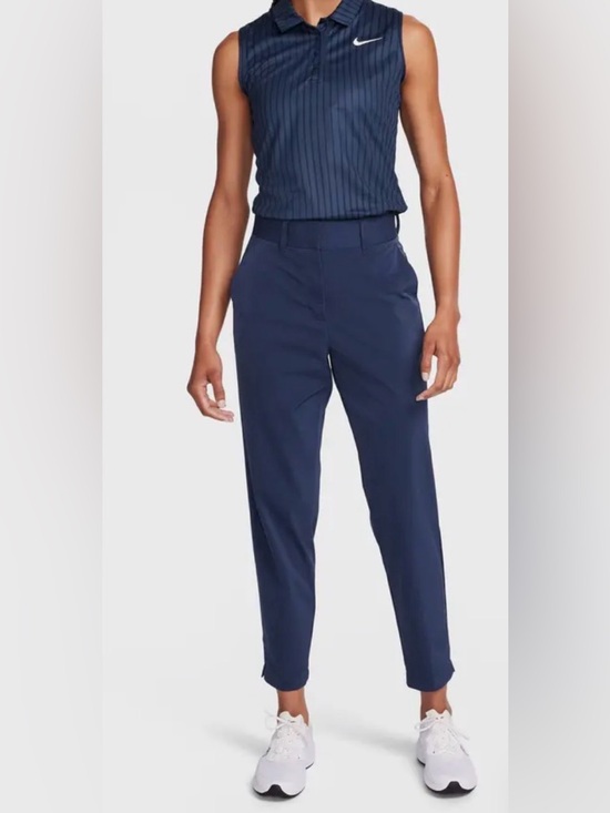 Nike Pants - Nike Dri-FIT Tour Golf Pants